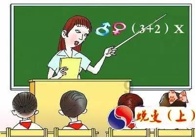 聚灿光电(300708.SZ)：2023年度净利润扭亏至1.21亿元 拟10派1.6元