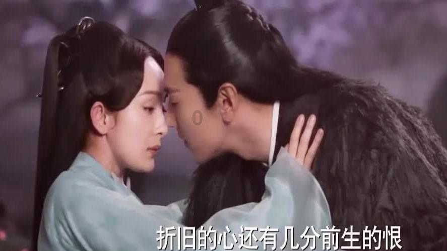 中科曙光与贵州师范大学签约,共建智能计算联合实验室