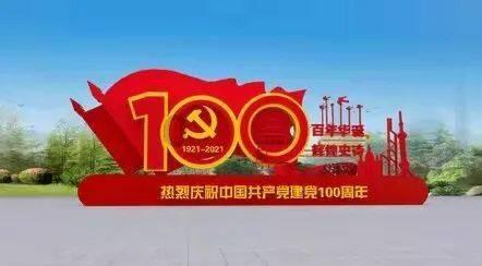 首部快递包装强制性国家标准将实施