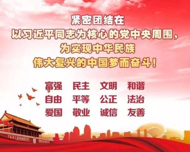 专访意大利电影人马可·穆勒：“让世界看到中国电影”