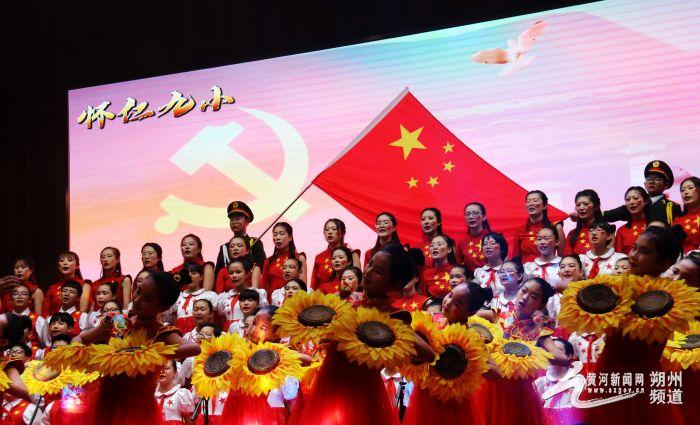恐龙是怎么繁殖游戏画面