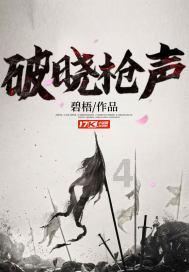 农户买保险, 保费仅付7%左右