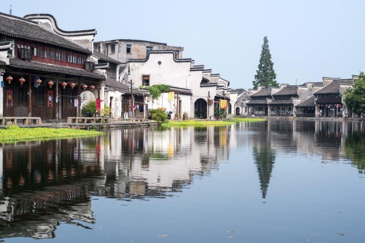 《恋梦空间1》龙羊CP领证，雪地求婚超浪漫，夫妻相超足